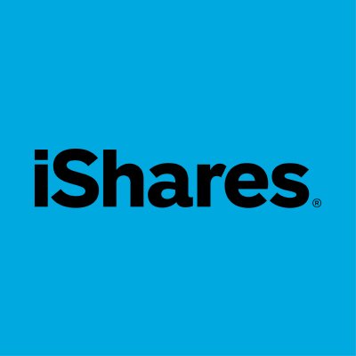 iShares