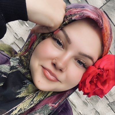 Muset_05's profile picture. 