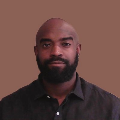 Economist at Youth Futures Foundation. Avid gym-goer. All opinions expressed are my own.