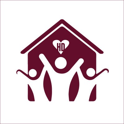 We keep families together by offering strength-based and family-centered service to meet their needs.