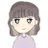 music_lf