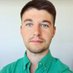 Nicolas Roussot, MD, PhD student (@nicolas_roussot) Twitter profile photo