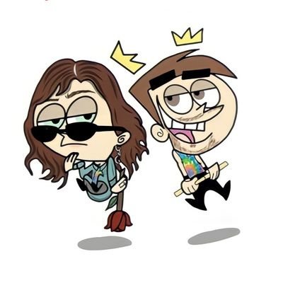 lanyfanbase's profile picture. louise | not so active here pls visit
instagram/tiktok: @lanyfanbase
website: https://t.co/96KC4o8g3o