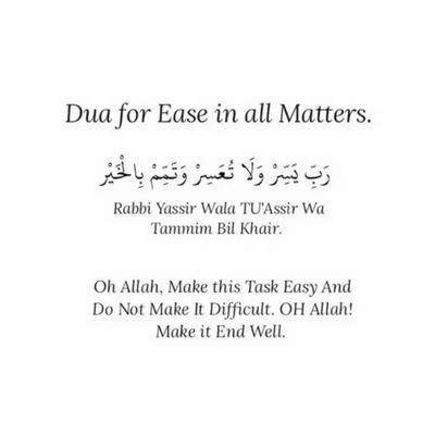 lr_shagufta's profile picture. Ham wo sochte hai jo koi nahi sochta..