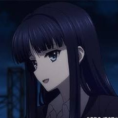 ヨウカンさんのプロフィール画像
