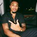 Chris Royster (@chrisroyster9) Twitter profile photo Chris Royster (@chrisroyster9) Twitter profile photo