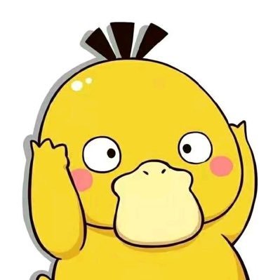 plnMJ45yEh7FY1u's profile picture. 得到快乐就好