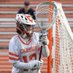 Joey (@joeymccamon23) Twitter profile photo Joey (@joeymccamon23) Twitter profile photo