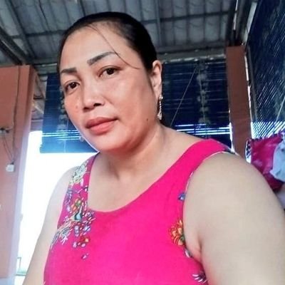 Pecinta stw