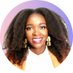 CONTENT MARKETER | WRITER | TRAINER (@jeanwandimi) Twitter profile photo CONTENT MARKETER | WRITER | TRAINER (@jeanwandimi) Twitter profile photo