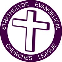 Strathclyde Evangelical Churches League (@churchesleague) 's Twitter Profile Photo Strathclyde Evangelical Churches League (@churchesleague) 's Twitter Profile Photo