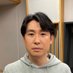 鈴村健一 (@suzu__kensan) Twitter profile photo 鈴村健一 (@suzu__kensan) Twitter profile photo