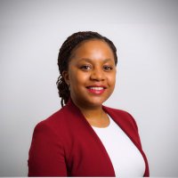 Nicole Karongo (Chimbetete) MPH, RDN (@nicolechimb) 's Twitter Profile Photo Nicole Karongo (Chimbetete) MPH, RDN (@nicolechimb) 's Twitter Profile Photo