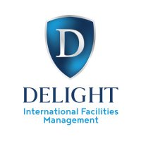 Delight International Facilities Management(@Delightifm) 's Twitter Profile Photo