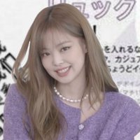 โกโkrisha โ
(@v0irjjks97_) 's Twitter Profile Photo โกโkrisha โ
(@v0irjjks97_) 's Twitter Profile Photo