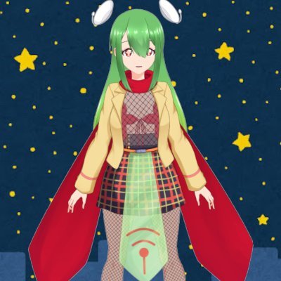 かんな 天運 かんな 天運 かんなちゃん ✶ (@kannachxn) / X