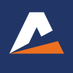 Sportscover Europe (@sportscovereu) Twitter profile photo Sportscover Europe (@sportscovereu) Twitter profile photo