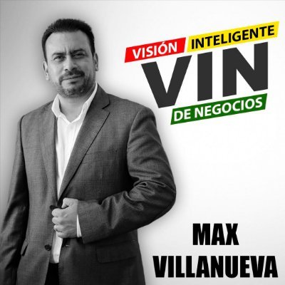 maxvillanueva Profile Picture