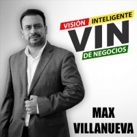 Max Villanueva(@maxvillanueva) 's Twitter Profile Photo