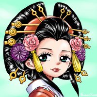 りーたん (@mq_r93) 's Twitter Profile