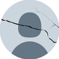 faaaaa (@lovesciencevv) 's Twitter Profile