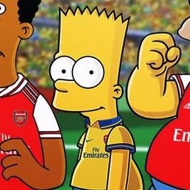 this is my ramblings about VIVIANNE MIEDEMA, BRANDI CARLILE, KELLY CLARKSON, ADÈLE HAENEL & ARSENAL FC.. :D