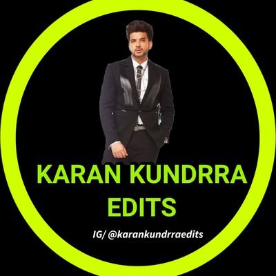 kkundrraraaj7's profile picture. For all content Main ID 👉 : @Rkkundrra