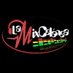 MixCelanea Angélica Ávila (@mixcelaneaa) Twitter profile photo MixCelanea Angélica Ávila (@mixcelaneaa) Twitter profile photo