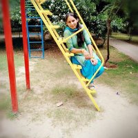 Seema_Antil (@seema_nagender) 's Twitter Profile Photo Seema_Antil (@seema_nagender) 's Twitter Profile Photo