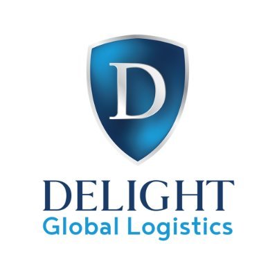Complete Logistic provider, well experienced in all stages of integrated logistics and supply chain management services