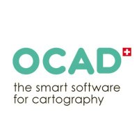 OCAD AG (@ocadag) 's Twitter Profile