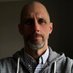 Corey Snook (@snookck) Twitter profile photo Corey Snook (@snookck) Twitter profile photo