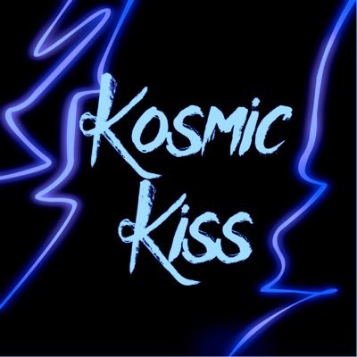 KosmicKisS Profile