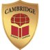 Cambridge for Development And Consultations (@cambridge_dc) Twitter profile photo