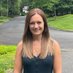 Dana Marciani (@dana_marciani) Twitter profile photo Dana Marciani (@dana_marciani) Twitter profile photo