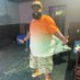 Victor Young (@bigvic1210) Twitter profile photo Victor Young (@bigvic1210) Twitter profile photo