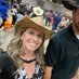Tara Shetler (@shetlertara) Twitter profile photo Tara Shetler (@shetlertara) Twitter profile photo