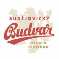 Budějovický Budvar (@narodni_pivovar) 's Twitter Profile