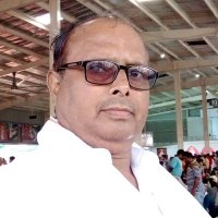 Shiv Sagar (@shivsag48339735) 's Twitter Profile
