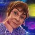 Jane 🙋🏻♀️🌍 (@123green15) Twitter profile photo Jane 🙋🏻♀️🌍 (@123green15) Twitter profile photo