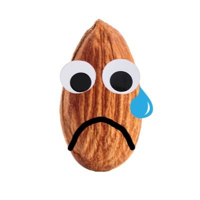 Not a happy Almond. Retired Firefighter. I like to play baseball with my son. I have 2 beautiful grandchildren Lokí & Angrboða.