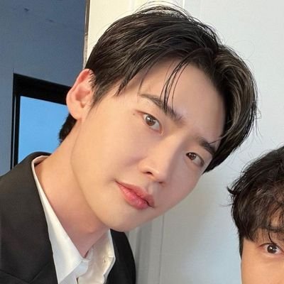 your_crazy_4you's profile picture. 