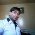 MD Niyaz (@mdniyaz44043433) Twitter profile photo