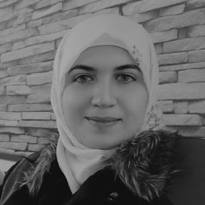 AnisZilal's profile picture. 