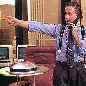 jakub_birnbach's profile picture. MPW nr 3107 | software developer