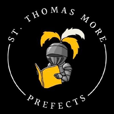 Follow your St. Thomas More Prefects for updates about upcoming events, tutoring, and announcements!
