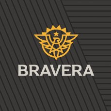 braverabank's profile picture. Forge your path.