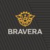 Bravera (@braverabank) Twitter profile photo Bravera (@braverabank) Twitter profile photo