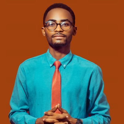 shimba_noel's profile picture. Pharmacist |Youth enthusiast l Public health advocate| AMR and NCDs l Event Planning l Board Member @tz_youthhealth