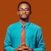 Noel Shimba (@shimba_noel) Twitter profile photo Noel Shimba (@shimba_noel) Twitter profile photo